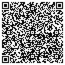 QR code with Ho-Tech Computers contacts