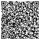 QR code with Clover Merchant Group contacts