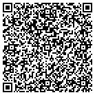 QR code with 24 Hour Emergency A Locksmith contacts
