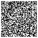 QR code with Sun Art Gallery contacts