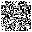 QR code with Bob Boswell Pool Service contacts
