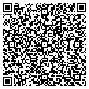 QR code with Jody's Pet Sitters Inc contacts