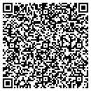 QR code with Walczyk Tavern contacts