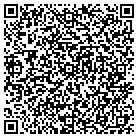 QR code with Hanson Aggregates West Inc contacts