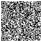 QR code with Congregation Of Yahweh Templo contacts