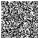 QR code with East Hill Realty contacts