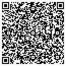 QR code with Marc Bruckner DPM contacts