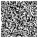 QR code with Clifford C Seran DDS contacts