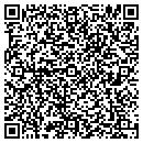 QR code with Elite Building Maintenance contacts