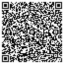 QR code with Law Office of Dean Anglin PA contacts