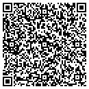 QR code with Vic's Sub Shop contacts