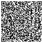 QR code with Allied Systems Ltd LLP contacts
