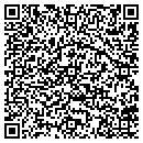 QR code with Swedesboro Tru Value Hardware contacts