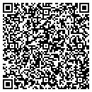 QR code with Oil Transactions contacts