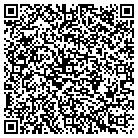 QR code with Sheldon M Wernick & Assoc contacts