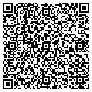 QR code with Robyn M Casabona CPA contacts