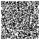 QR code with Assured Basement Waterproofing contacts