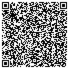 QR code with Quest Diagnostics Inc contacts