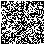 QR code with Adams Rehmann and Heggan Assoc contacts