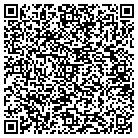 QR code with Robert W Sisco Building contacts