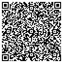 QR code with Brundage Park Playhouse Inc contacts