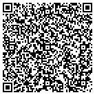 QR code with Applied Science & Technology contacts