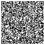 QR code with New Prince Concrete Construction Co contacts