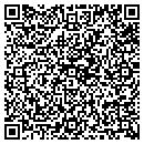 QR code with Pace Orthopedics contacts