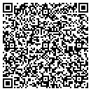 QR code with Ditmars Perazza & Co contacts