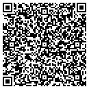 QR code with Iberia Language Institute contacts