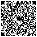 QR code with Smells Like Records contacts