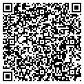 QR code with Sirsam contacts