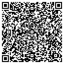 QR code with Copier Service Systems contacts