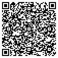 QR code with Sunlights contacts