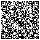 QR code with Messenger Service contacts