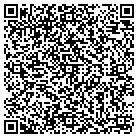 QR code with KLOS Construction Inc contacts