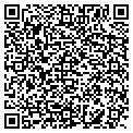 QR code with Cliff Blessing contacts
