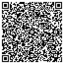 QR code with Sai Business Inc contacts