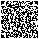 QR code with C S S Laptop Service Center contacts