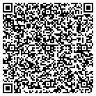 QR code with Blagdon Builders Inc contacts
