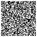 QR code with Talk Of The Town contacts