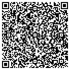 QR code with Cherub Dry Cleaners contacts