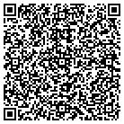 QR code with David Rose Hardwood Flooring contacts