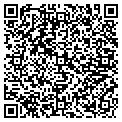 QR code with Talk of Town Video contacts