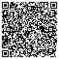 QR code with Linwood Saw & Tool Inc contacts