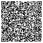 QR code with James P York Accounting Ofcs contacts