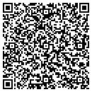 QR code with William V Cirino DC contacts