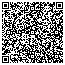 QR code with Fricke & Solomon PC contacts
