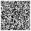 QR code with John Ivan Sutter MD contacts