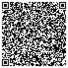QR code with Presentation Services contacts